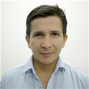 Ciencias naturales y educacion ambiental